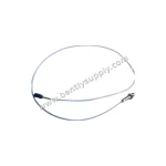 Bently Nevada 330908-00-16-05-02-00 product photo — Bently Nevada 330908-00-16-05-02-00 Датчик приближения