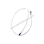 Bently Nevada 330908-00-16-05-02-00 product photo — Bently Nevada 330908-00-16-05-02-00 Датчик приближения