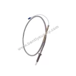 Bently Nevada 330910-14-19-10-02-00 product photo — Bently Nevada 330910-14-19-10-02-00 Датчики приближения 3300 NSv