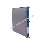 Bently Nevada 3500/53-03-00 product photo — Bently Nevada 3500/53-03-00 Датчик приближения