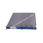 Bently Nevada 3500/53-03-00 product photo — Bently Nevada 3500/53-03-00 Датчик приближения