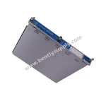 Bently Nevada 3500/53-03-00 product photo — Bently Nevada 3500/53-03-00 Датчик приближения