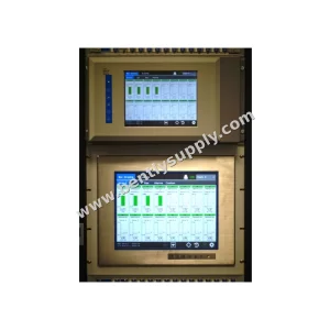 Bently Nevada 89477-20 product photo — Bently Nevada 89477-20 89477 Interconnect Cable