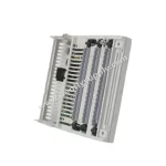 Bently Nevada 3500/61-05-01 product photo — Bently Nevada 3500/61-05-01 Temperature Monitors with Recorder Outputs