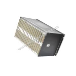 Bently Nevada 3500/61-05-01 product photo — Bently Nevada 3500/61-05-01 Temperature Monitors with Recorder Outputs