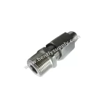 Bently Nevada 43501-01-02-01 product photo — Bently Nevada 43501-01-02-01 Low Pressure Cable Seal