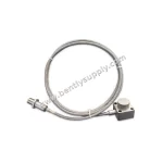 Bently Nevada 45357-03 product photo — Bently Nevada 45357-03 Модуль мониторинга