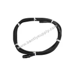 Bently Nevada 45358-07 product photo — Bently Nevada 45358-07 Удлинительный кабель