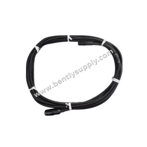 Bently Nevada 330103-00-18-10-02-00 product photo — Bently Nevada 330103-00-18-10-02-00 Датчик приближения