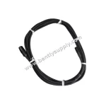 Bently Nevada 45358-07 product photo — Bently Nevada 45358-07 Удлинительный кабель