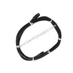 Bently Nevada 45358-07 product photo — Bently Nevada 45358-07 Удлинительный кабель