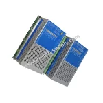Bently Nevada 60M100-00 product photo — Bently Nevada 60M100-00 Bently Nevada Wind Condition Monitor