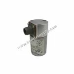 Bently Nevada 74712-06-05-04-01 product photo — Bently Nevada 74712-06-05-04-01 Датчик вибрации