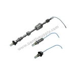 Bently Nevada P3403893-0351 product photo — Bently Nevada P3403893-0351 Модуль мониторинга