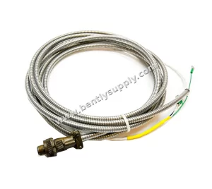 Bently Nevada 84661-25 Interconnect Cables