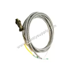 Bently Nevada 84661-75 product photo — Bently Nevada 84661-75 Interconnect Cables