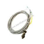 Bently Nevada 84661-75 product photo — Bently Nevada 84661-75 Interconnect Cables