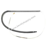 Bently Nevada 86691-01250-0400-15 product photo — Bently Nevada 86691-01250-0400-15 Датчик приближения