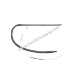 Bently Nevada 86691-01250-0400-15 product photo — Bently Nevada 86691-01250-0400-15 Датчик приближения