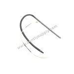 Bently Nevada 86691-01250-0400-15 product photo — Bently Nevada 86691-01250-0400-15 Датчик приближения
