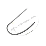 Bently Nevada 86691-01250-0400-15 product photo — Bently Nevada 86691-01250-0400-15 Датчик приближения