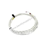 Bently Nevada 89477-20 product photo — Bently Nevada 89477-20 89477 Interconnect Cable