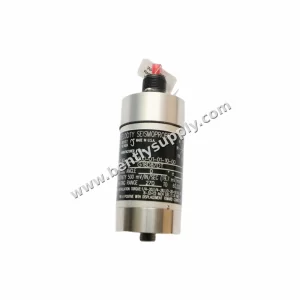 Bently Nevada 330105-02-12-50-12-05 product photo — Bently Nevada 330105-02-12-50-12-05 Reverse Mount Probes