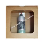 Bently Nevada 9200-06-05-10-00 product photo — Bently Nevada 9200-06-05-10-00 Two-Wire Velocity Seismoprobe Transducer