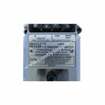Bently Nevada 990-04-50-01-01 product photo — Bently Nevada 990-04-50-01-01 Удлинительный кабель
