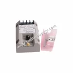 Bently Nevada 990-04-50-01-01 product photo — Bently Nevada 990-04-50-01-01 Удлинительный кабель