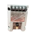 Bently Nevada 990-04-50-01-01 product photo — Bently Nevada 990-04-50-01-01 Удлинительный кабель