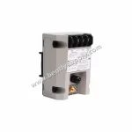 Bently Nevada 990-04-70-03-01 product photo — Bently Nevada 990-04-70-03-01 Удлинительный кабель
