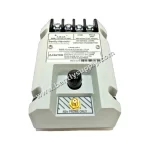 Bently Nevada 990-05-50-02-CN product photo — Bently Nevada 990-05-50-02-CN Удлинительный кабель