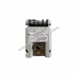 Bently Nevada 990-05-50-02-CN product photo — Bently Nevada 990-05-50-02-CN Удлинительный кабель