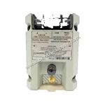 Bently Nevada 990-05-50-02-CN product photo — Bently Nevada 990-05-50-02-CN Удлинительный кабель