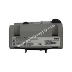 Bently Nevada 990-05-70-03-01 product photo — Bently Nevada 990-05-70-03-01 Удлинительный кабель