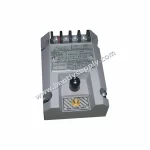 Bently Nevada 990-05-70-03-01 product photo — Bently Nevada 990-05-70-03-01 Удлинительный кабель