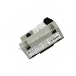 Bently Nevada 990-08-70-03-01 product photo — Bently Nevada 990-08-70-03-01 Удлинительный кабель