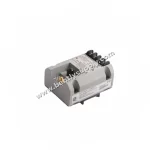 Bently Nevada 990-08-70-03-01 product photo — Bently Nevada 990-08-70-03-01 Удлинительный кабель