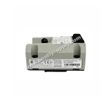 Bently Nevada 990-08-70-03-01 product photo — Bently Nevada 990-08-70-03-01 Удлинительный кабель
