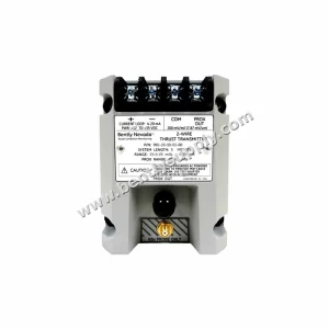 Bently Nevada 330103-01-06-05-02-05 product photo — Bently Nevada 330103-01-06-05-02-05 Датчик приближения