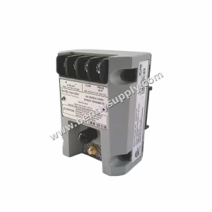 Bently Nevada 200150-04-05 product photo — Bently Nevada 200150-04-05 Датчик вибрации