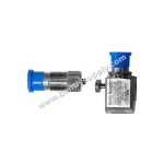 Bently Nevada AS3100S2-Z2 product photo — Bently Nevada AS3100S2-Z2 Датчик вибрации