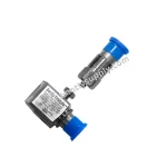 Bently Nevada AS3100S2-Z2 product photo — Bently Nevada AS3100S2-Z2 Датчик вибрации