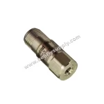 Bently Nevada AS3100S2-Z2 product photo — Bently Nevada AS3100S2-Z2 Датчик вибрации