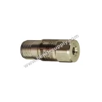 Bently Nevada AS3100S2-Z2 product photo — Bently Nevada AS3100S2-Z2 Датчик вибрации